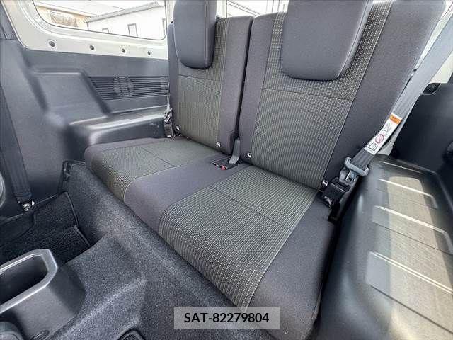 Suzuki JIMNY 2019-01 384911-18