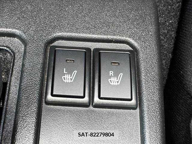 Suzuki JIMNY 2019-01 384911-28