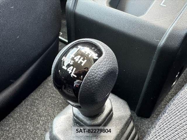 Suzuki JIMNY 2019-01 384911-26