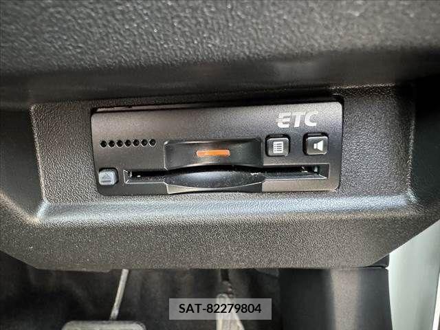 Suzuki JIMNY 2019-01 384911-6