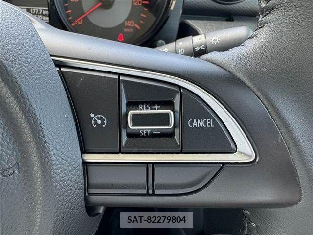 Suzuki JIMNY 2019-01 384911-5