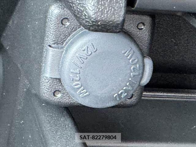 Suzuki JIMNY 2019-01 384911-29
