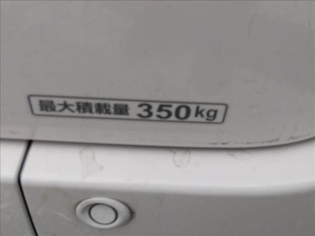 Honda N-VAN 2018-10 181648-12