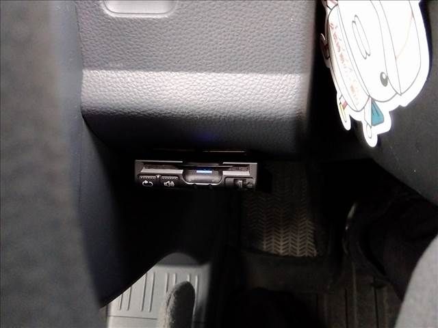 Honda N-VAN 2018-10 181648-5