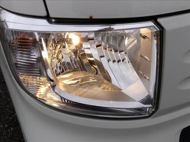 Honda N-VAN 2018-10 181648-11