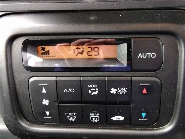 Honda N-VAN 2018-10 181648-6