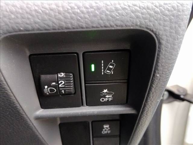 Honda N-VAN 2018-10 181648-8