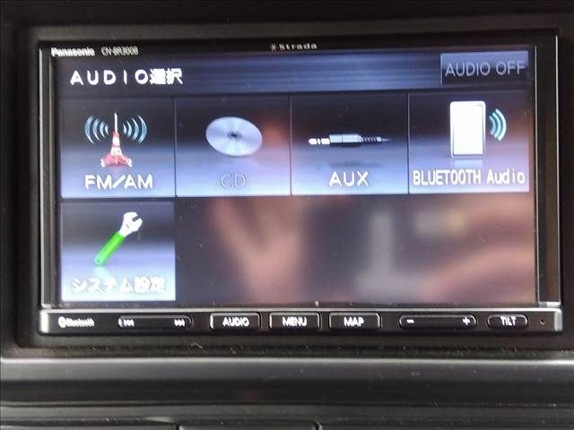 Honda N-VAN 2018-10 181648-9