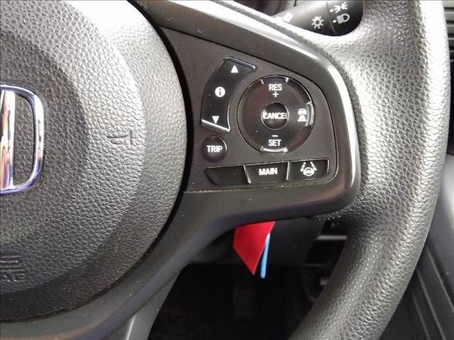 Honda N-VAN 2018-10 181648-7