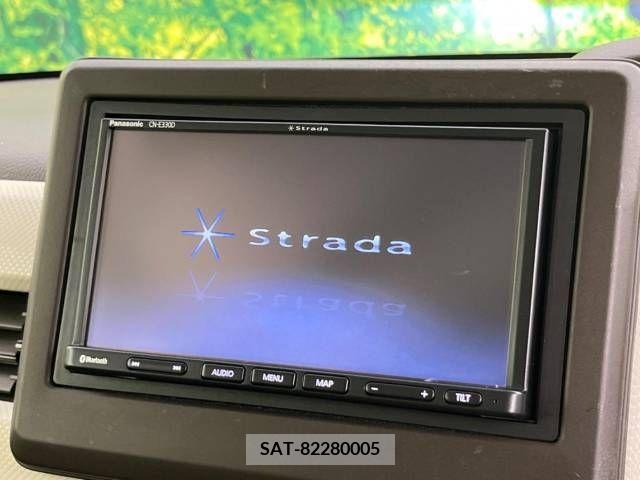 Honda N BOX 2022-01 278523-4