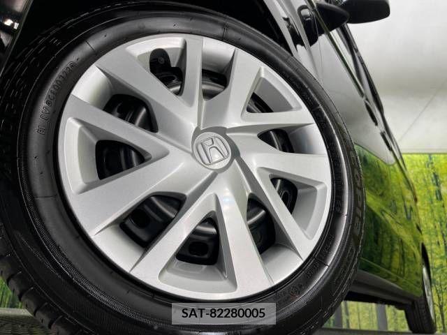 Honda N BOX 2022-01 278523-13