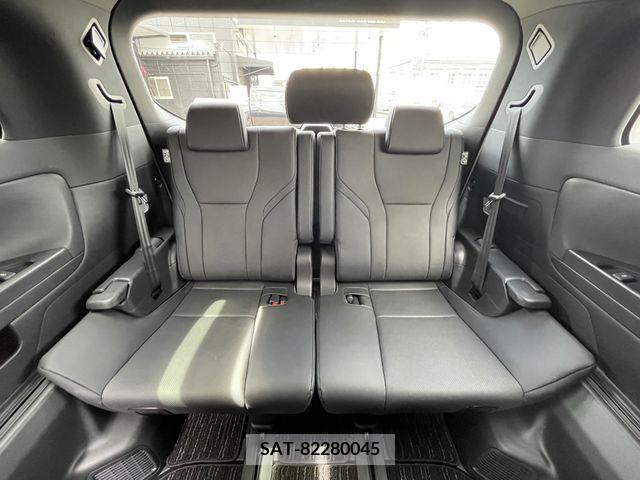 Toyota ALPHARD 2023-08 203841-14
