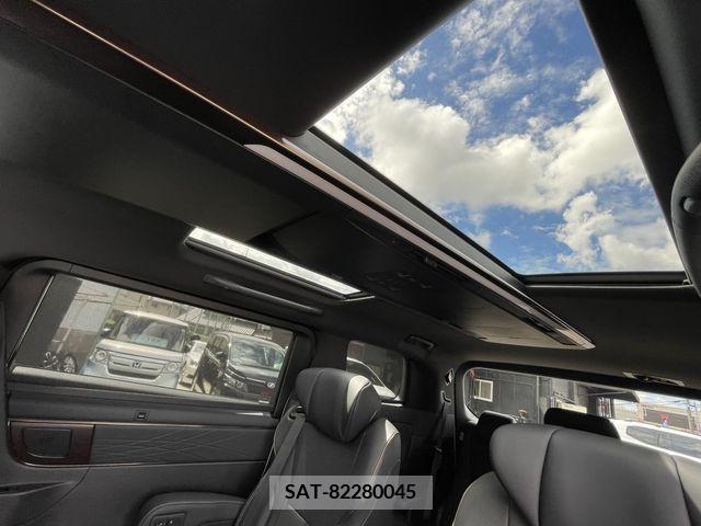 Toyota ALPHARD 2023-08 203841-19