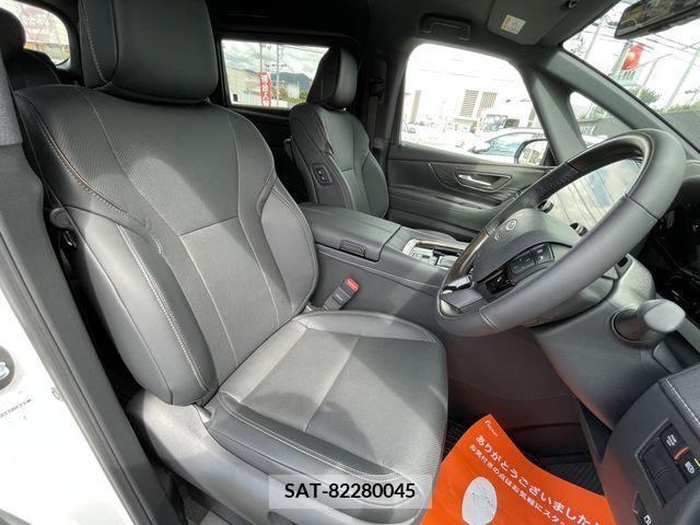 Toyota ALPHARD 2023-08 203841-10