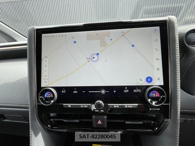 Toyota ALPHARD 2023-08 203841-15