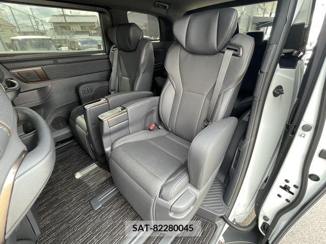 Toyota ALPHARD 2023-08 203841-12