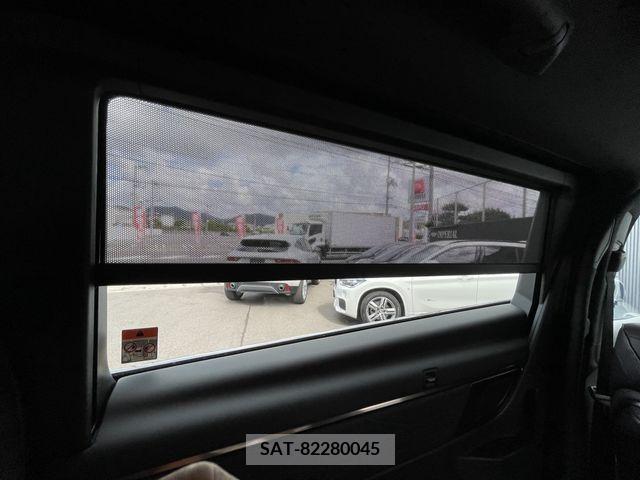 Toyota ALPHARD 2023-08 203841-18