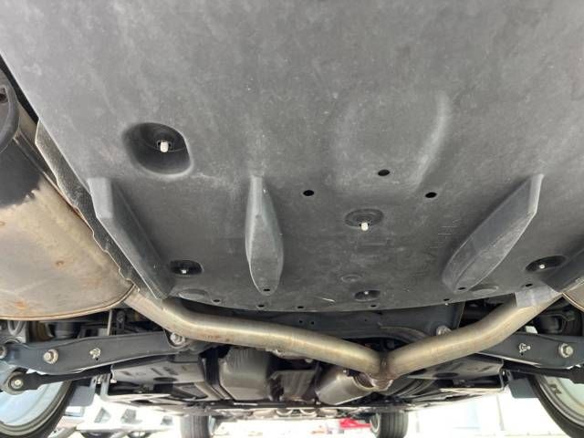 Toyota CROWN MAJESTA 2015-11 12047-19