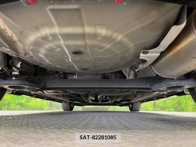 Nissan NOTE 2019-03 383848-19