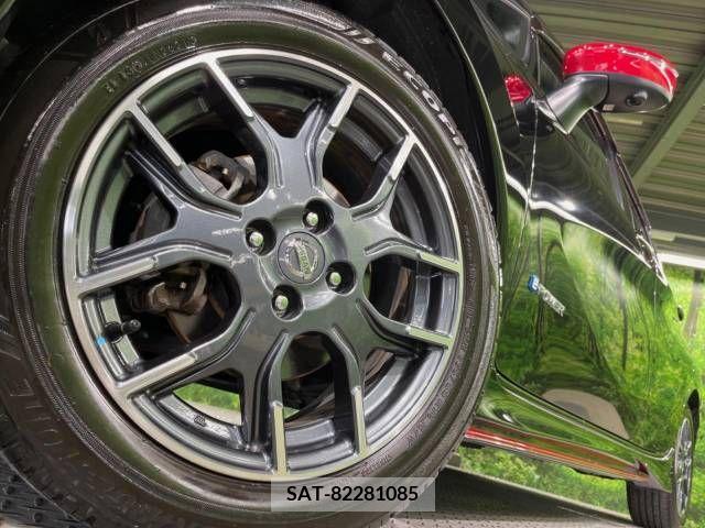 Nissan NOTE 2019-03 383848-13