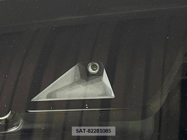 Nissan NOTE 2019-03 383848-4