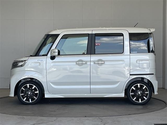 Suzuki SPACIA 2023-10 15785-13