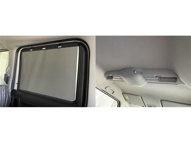 Suzuki SPACIA 2023-10 15785-27