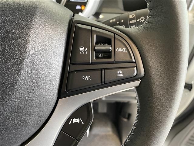 Suzuki SPACIA 2023-10 15785-6