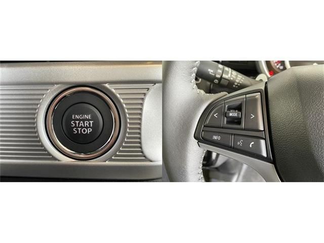Suzuki SPACIA 2023-10 15785-17