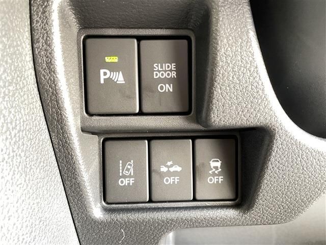 Suzuki SPACIA 2023-10 15785-5