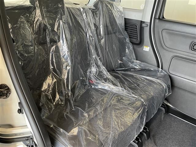 Suzuki SPACIA 2023-10 15785-26