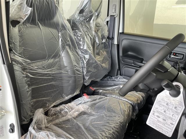 Suzuki SPACIA 2023-10 15785-24