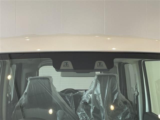 Suzuki SPACIA 2023-10 15785-3