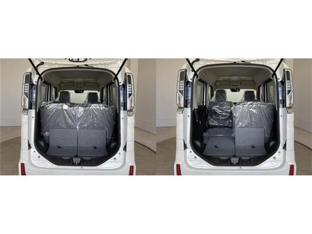Suzuki SPACIA 2023-10 15785-29