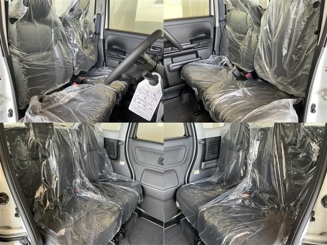 Suzuki SPACIA 2023-10 15785-15