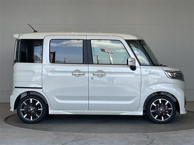 Suzuki SPACIA 2023-10 15785-14