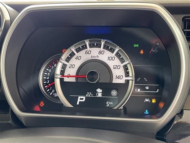 Suzuki SPACIA 2023-10 15785-18