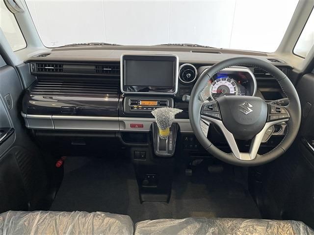 Suzuki SPACIA 2023-10 15785-2