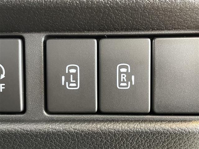 Suzuki SPACIA 2023-10 15785-7