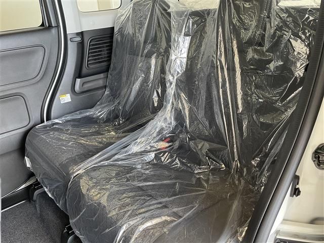 Suzuki SPACIA 2023-10 15785-28