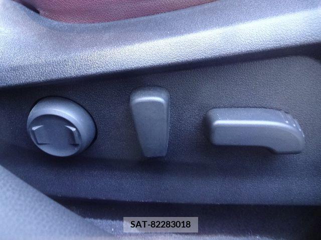 Subaru LEVORG 2021-03 208293-8