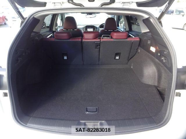 Subaru LEVORG 2021-03 208293-5