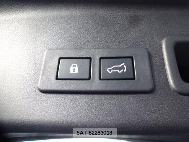 Subaru LEVORG 2021-03 208293-6
