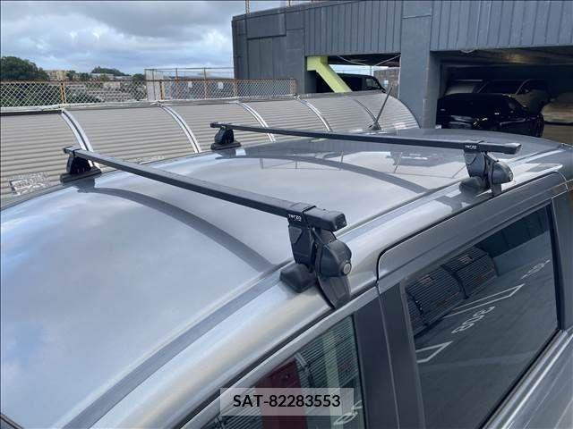 Honda FREED 2011-09 344229-17