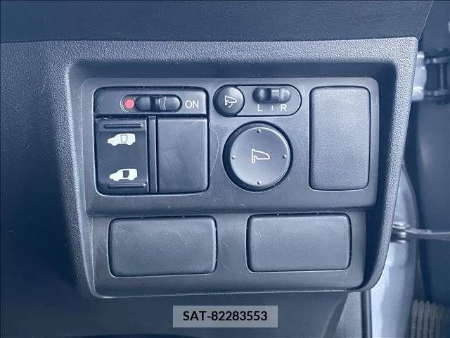 Honda FREED 2011-09 344229-15