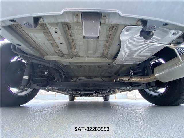 Honda FREED 2011-09 344229-19