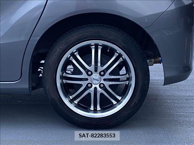 Honda FREED 2011-09 344229-29