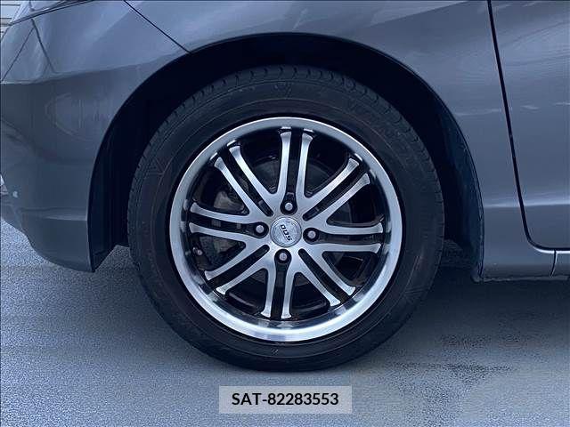 Honda FREED 2011-09 344229-28
