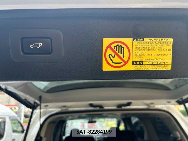 Toyota VELLFIRE 2012-01 325540-10