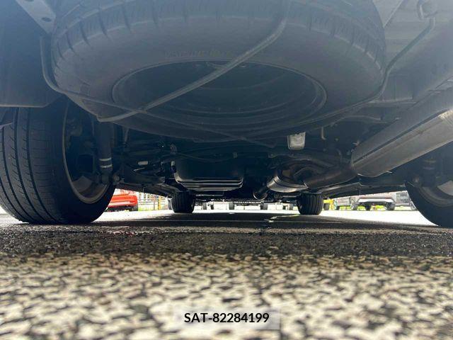 Toyota VELLFIRE 2012-01 325540-5
